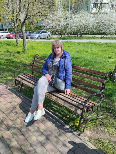  ,   , 46 ,   ,   