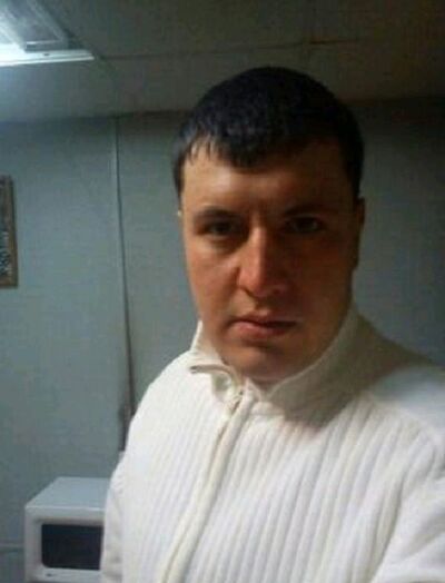  ,   , 38 ,   ,   