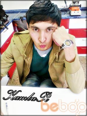 ���������� ������, ���� ������� ������, 39 ���, ������������ ��� ������, ����� � ���������, c�������� ���������