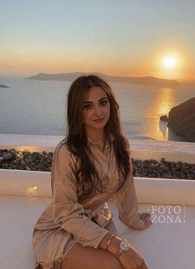  ,   Angelika, 41 ,   ,   , c 