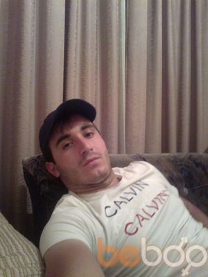 ,   ______, 38 ,   ,   , c 
