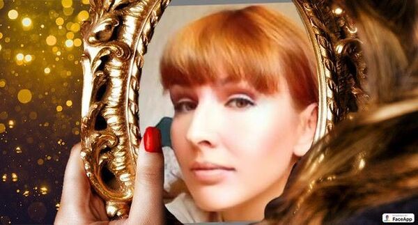  ,   , 45 ,  