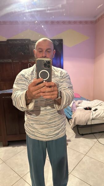  ,   GABRIELE, 41 ,   ,   