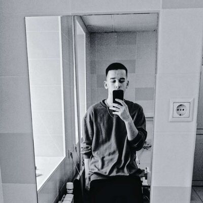  ,   , 22 ,   ,   , 