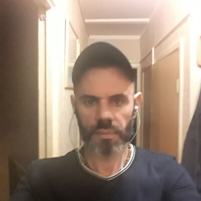  ,   Romaanto, 48 ,   ,   , c 