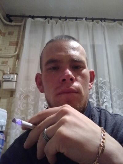  ,   , 37 ,     , c 