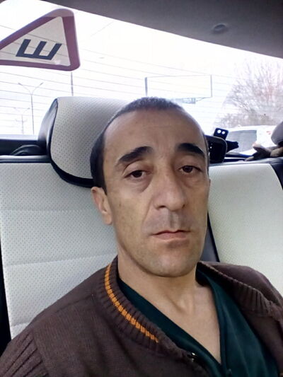  ,   , 45 ,   ,   