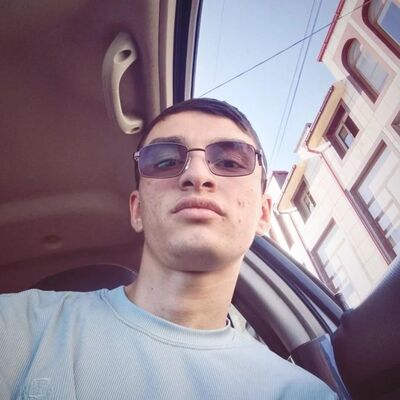  ,   Said, 19 ,   ,   