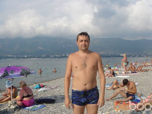  ,   Alexej78, 47 ,   , 