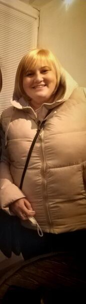  ,   , 48 ,   c 