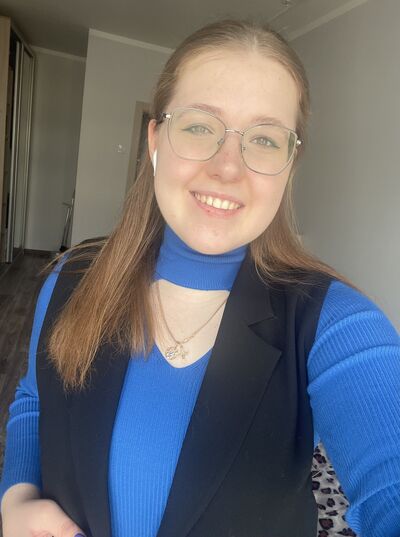  ,   , 22 ,   ,   