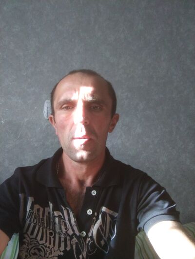  ,   , 47 ,   ,   