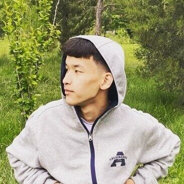  ,   Arman, 19 ,   ,   