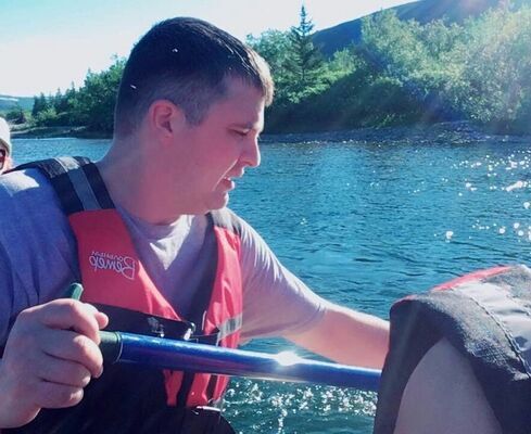  ,   Vlad, 37 ,   