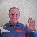  ,   , 64 ,   ,   , c 