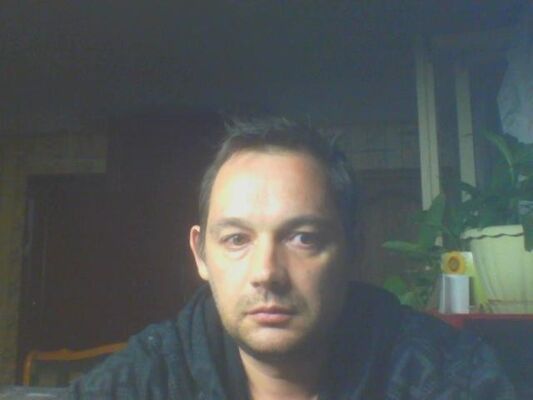  ,   , 45 ,   