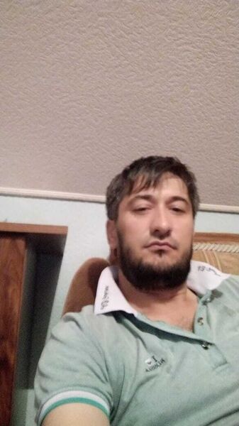  ,    , 41 ,   ,   