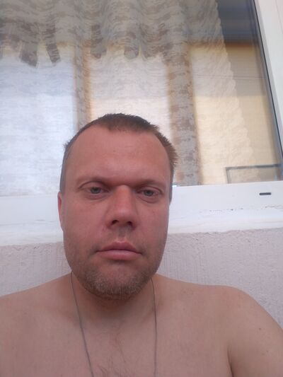  ,   , 39 ,     , c 