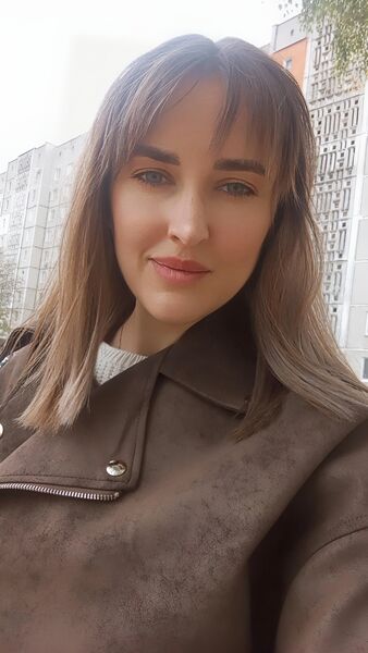  ,   Olynchik, 34 ,   ,   , 