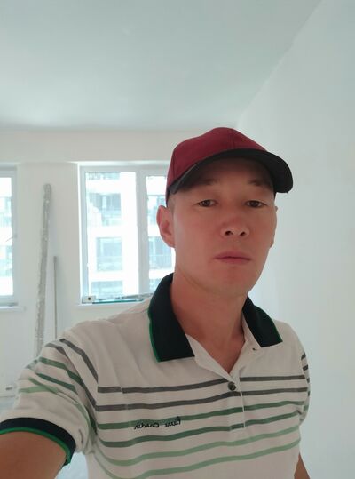  ,   Nuriddin, 36 ,   ,   