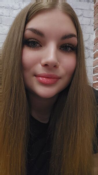  ,   , 23 ,  