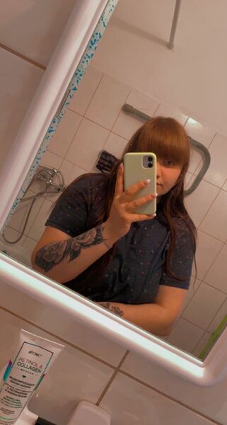  ,   , 26 ,   c , 