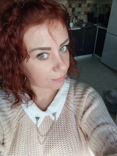 ,   Yulia, 39 ,   ,   , c 