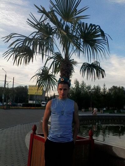  ,    , 33 ,   ,   