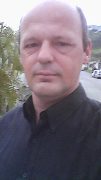  ,   Uwe Kahn, 58 ,   ,   