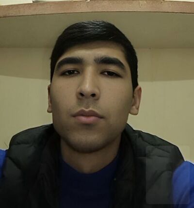  ,   Khalimoff, 21 ,   ,   