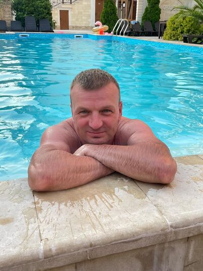  ,   Nikolai, 44 ,   ,   