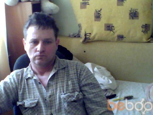 ���������� �����������, ���� ������� ���������, 65 ���, ������������ ��� ������