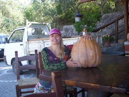  ,   Nina, 59 ,   ,   , c 