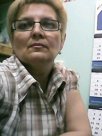  ,   , 62 ,   ,   , c 