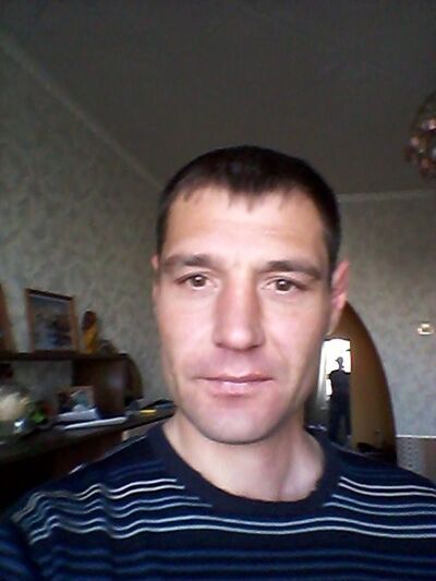  ,   , 47 ,   