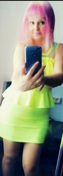  ,   Alisa, 38 ,   ,   