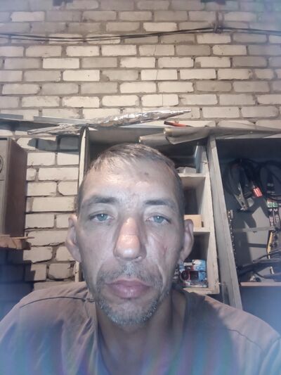  ,   , 43 ,   c , 