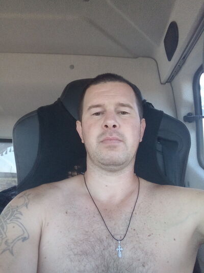  ,   , 37 ,   ,   , 