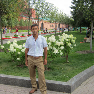  ,   , 47 ,   ,   , c , 