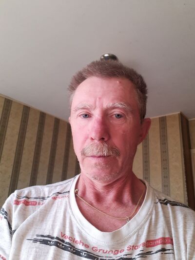  ,   , 59 ,   ,   