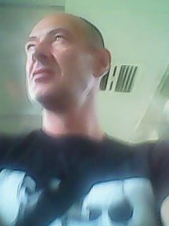  18708345  , 51 ,    