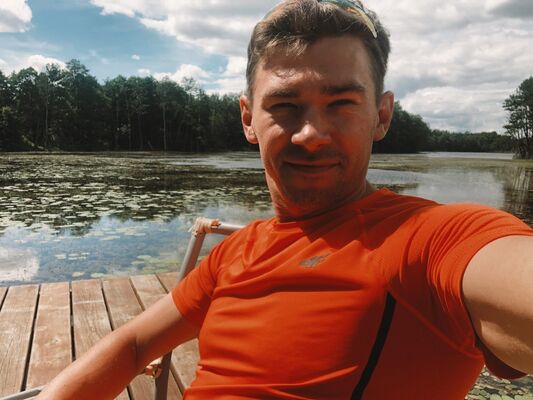  ,   Vlad, 41 ,   , 