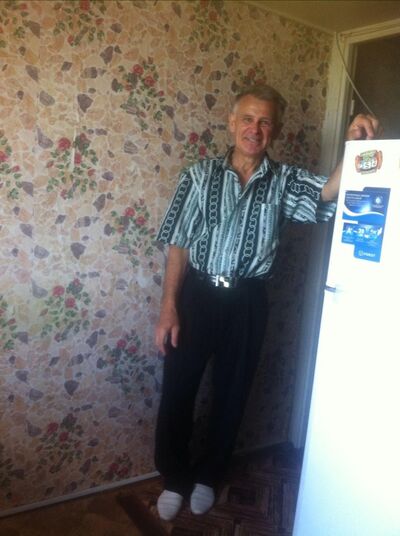  ,   , 67 ,  