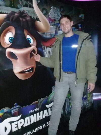  ,   , 33 ,     , c 