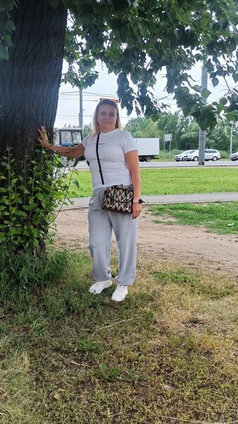  -,   , 42 ,   ,   , 
