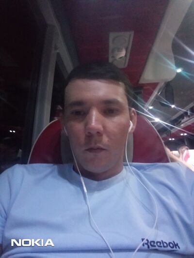  ,   , 35 ,   ,   , c 
