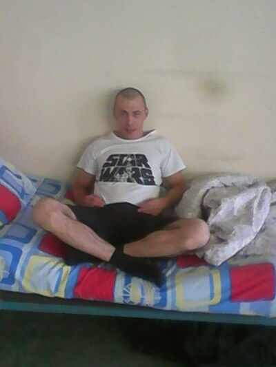  -,   , 45 ,   ,   , c 