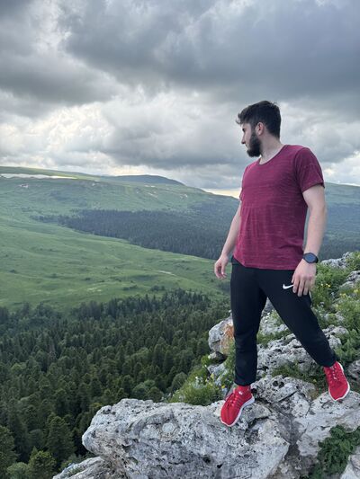  ,   , 24 ,   ,   , c , 