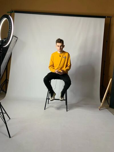 ,   Danila, 23 ,   ,   