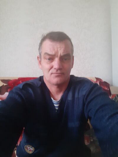  ,   Andrey, 55 ,   ,   , c 